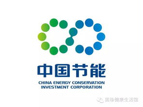 竹珍竹纖維毛巾被 夏日里的微空調(diào)，我的睡眠我做主