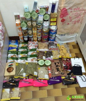 小晴代購 精選香港有機食品、點點綠系列優(yōu)惠，及多樣零食、日用品、廚具衛(wèi)具一站式服務(wù)