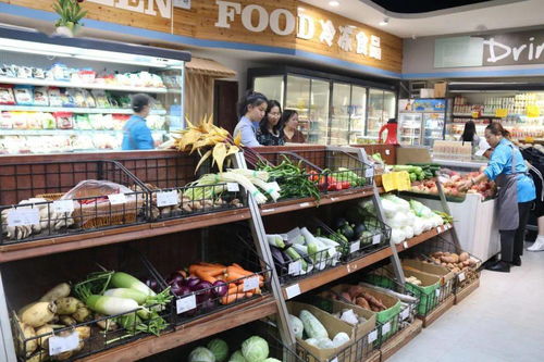 限時搶購 大理超市生鮮廚衛(wèi)用品不過夜促銷，最低5折起