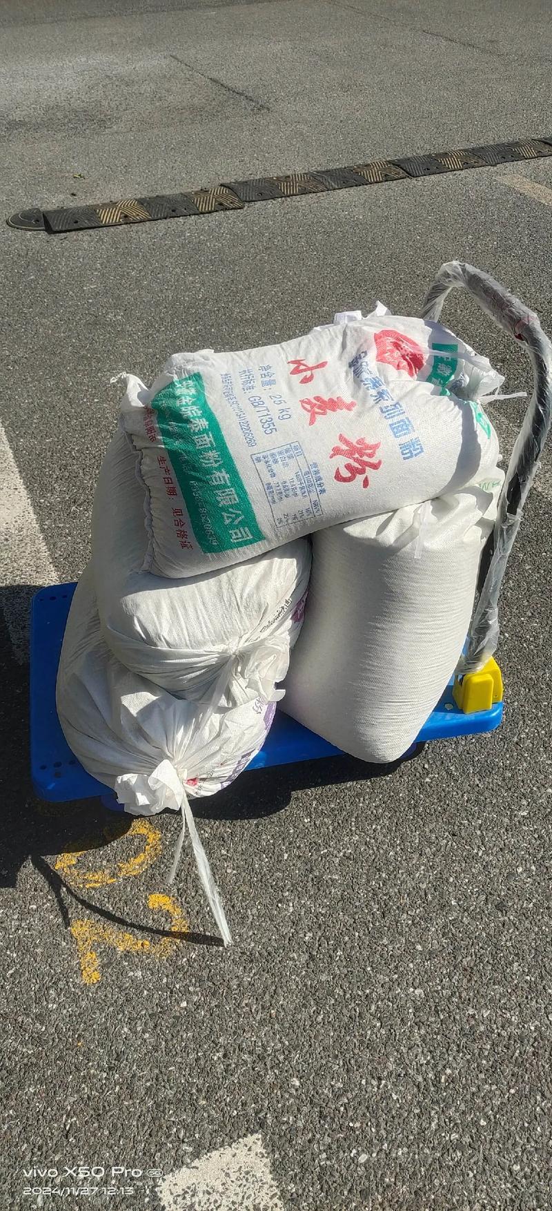 設備維護 如何正確更換水處理過濾沙？